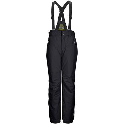 Killtec KSW 214 Ski Pants Boys'