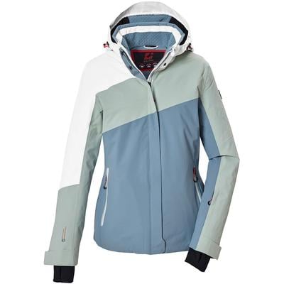 Killtec KSW 101 Ski Jacket Women's