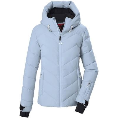 Killtec KSW 109 Quilted Ski Jacket Women's
