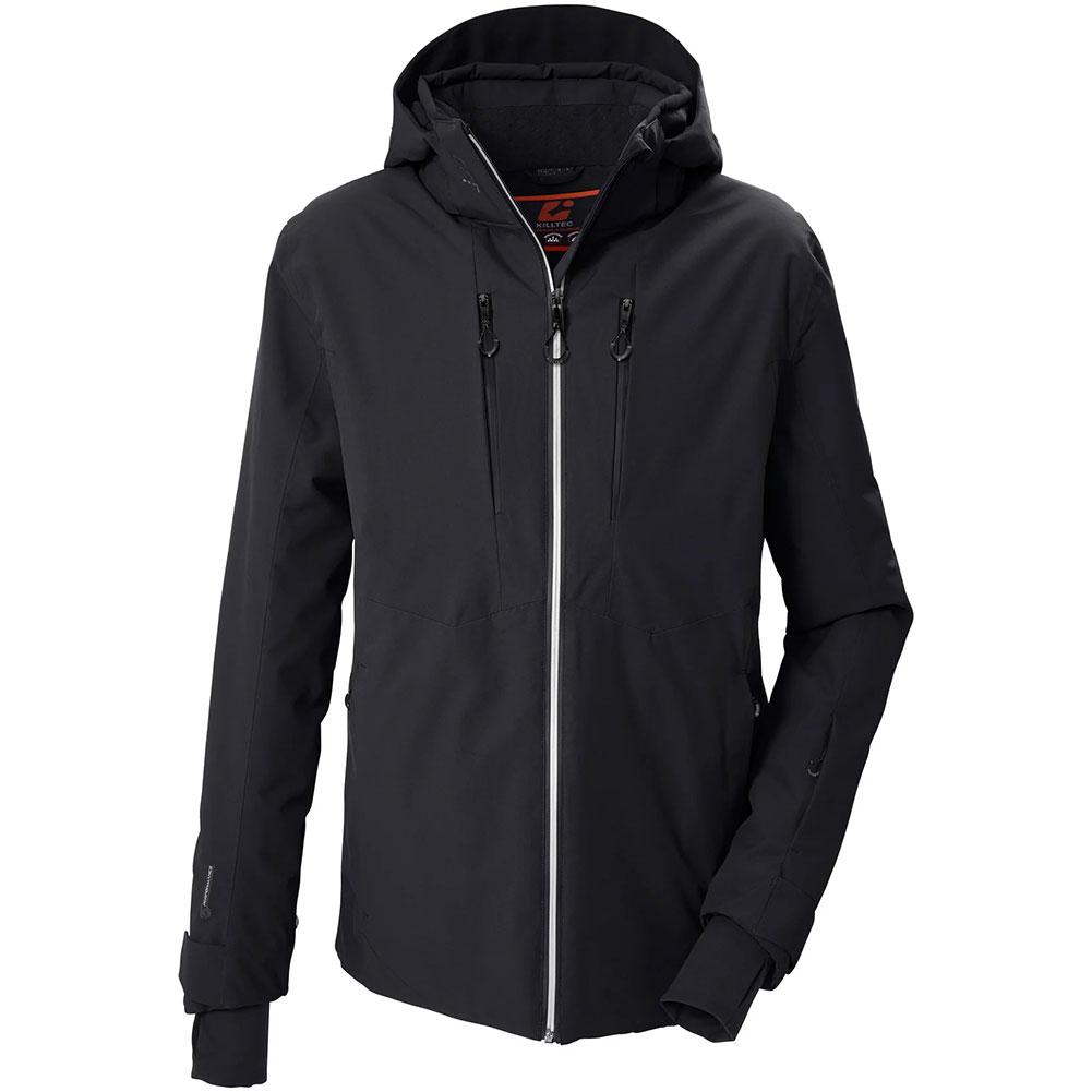  Killtec Ksw 60 Ski Jacket Men's