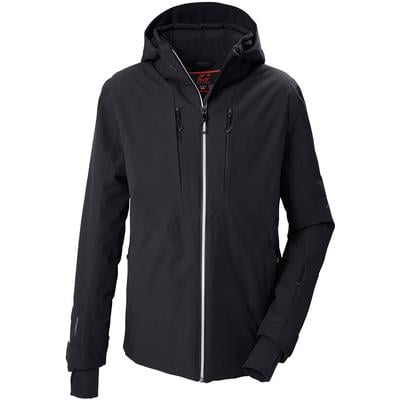 Killtec KSW 60 Ski Jacket Men's