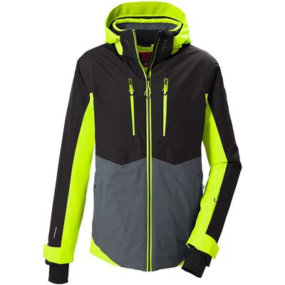 Killtec KSW 62 Ski Jacket Men's