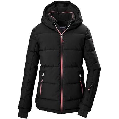 Killtec KSW 186 Ski Jacket Girls'