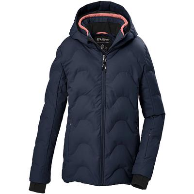 Killtec KSW 194 Ski Jacket Girls'