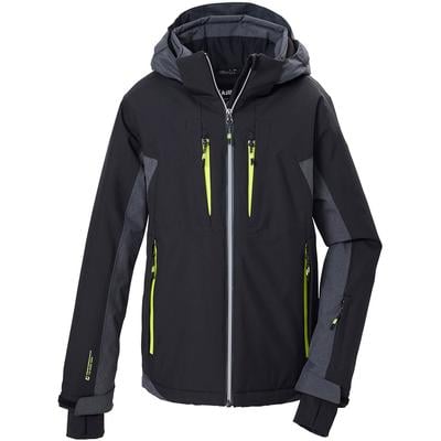 Killtec KSW 212 Ski Jacket Boys'