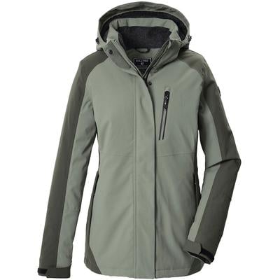 Killtec KOW 59 Jacket Women's
