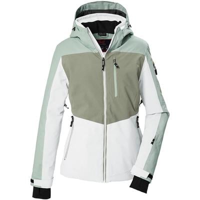 Killtec KSW 121 Ski Jacket Women's