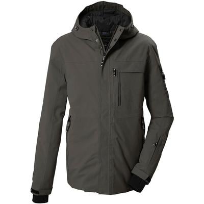 Killtec KSW 78 Ski Jacket Men's