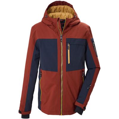 Killtec KSW 79 Ski Jacket Men's