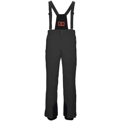 Killtec KSW 100 Ski Pants Men's