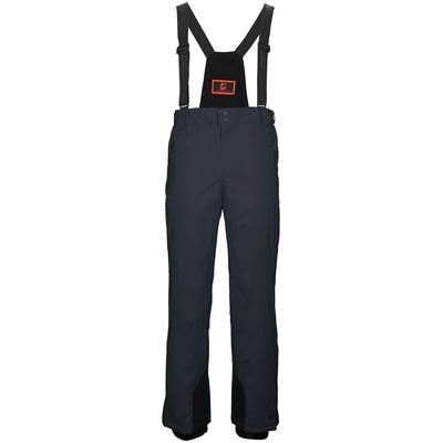 Killtec KSW 100 Ski Pants Men's