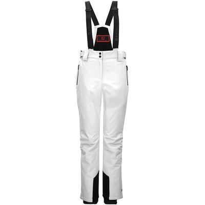 Killtec KSW 249 Ski Pants Women's