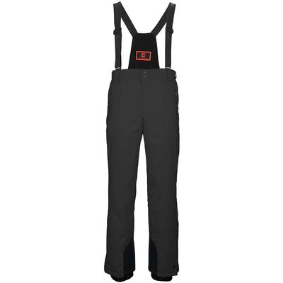 Killtec KSW 100 UG Ski Pants Men's
