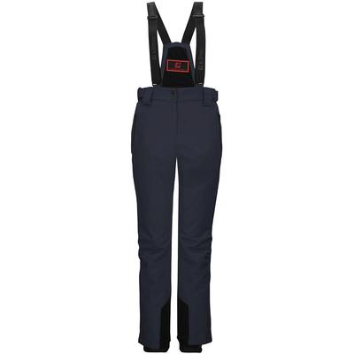 Killtec KSW 249 KG Ski Pants Women's