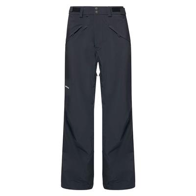 Oakley Canopy Insulated Pants Men's