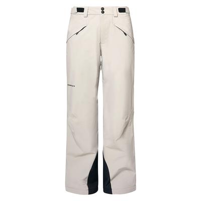 Oakley Canopy Insulated Pants Men's