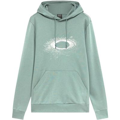 Oakley Lunar Ellipse Hoodie 
