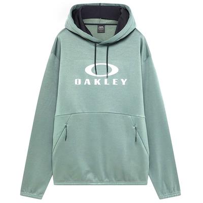 Oakley Rider Phantom Hoodie Men's