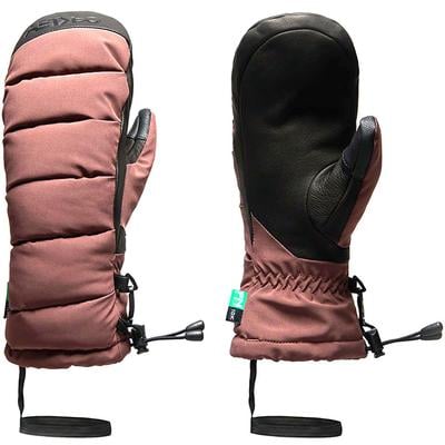 Oakley Wmns B1B Winter Mittens Women's