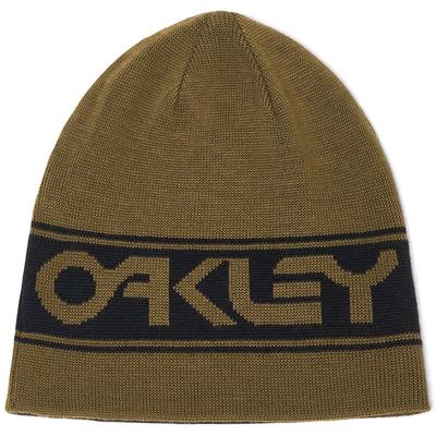 Oakley TNP Reversible Beanie Men's