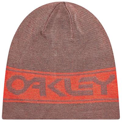 Oakley TNP Reversible Beanie Men's