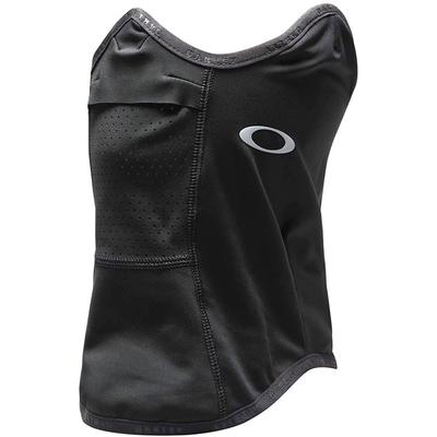 Oakley Bowls Neck Warmer? Men's