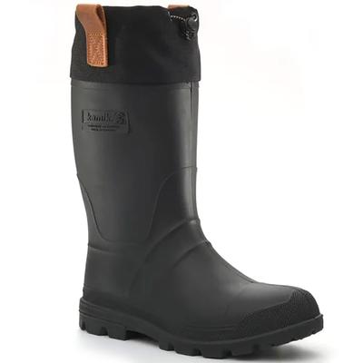 Kamik Tundra Winter Boots Men's