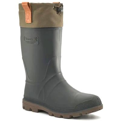 Kamik Tundra Winter Boots Men's