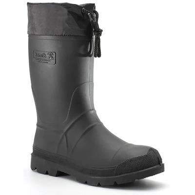 Kamik Work Horse Work Boots Men's