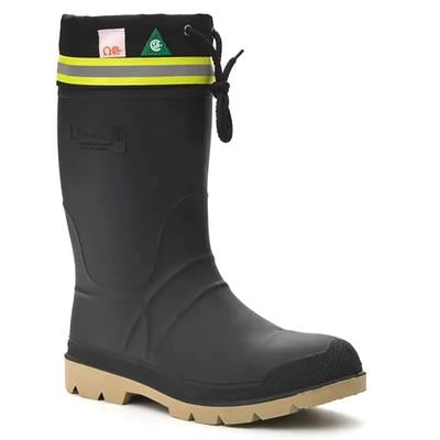 Kamik Work Horse Pro Work Boots Men's