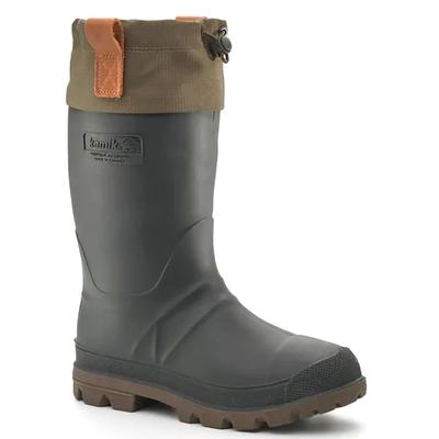 Kamik Tundra Winter Boots Women's
