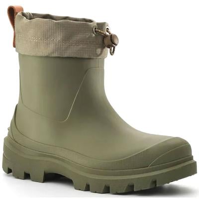 Kamik Tundra Mid Winter Boots Women's