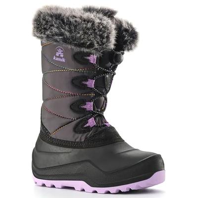 Kamik Snow Angel Winter Boots Kids'