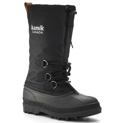 Kamik Canuck Winter Boots Men's