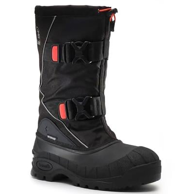 Kamik Cody XT Winter Boots Men's