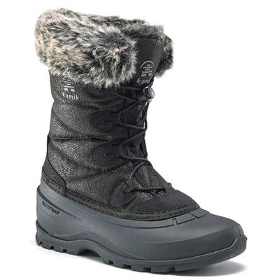 Kamik Momentum 3 Winter Boots Women's