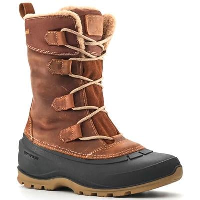 Kamik Snowgem 2 Winter Boots Women's