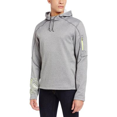 Spyder Boosted Hoody Fleece Top Men's