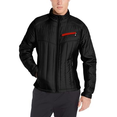 Spyder Density Insulated Mid Weight Sweater Men's