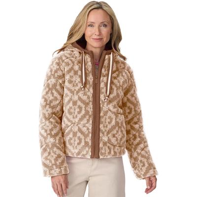 Krimson Klover Bella Mountain Jacket Women's