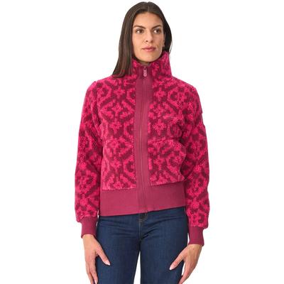 Krimson Klover Stevie Jacket Women's