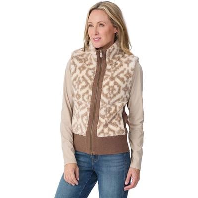 Krimson Klover Ember Vest Women's