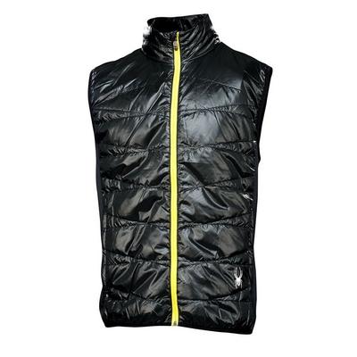 Spyder Exit Insulator Vest Men's