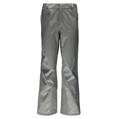 Spyder Girls' Circuit Pants