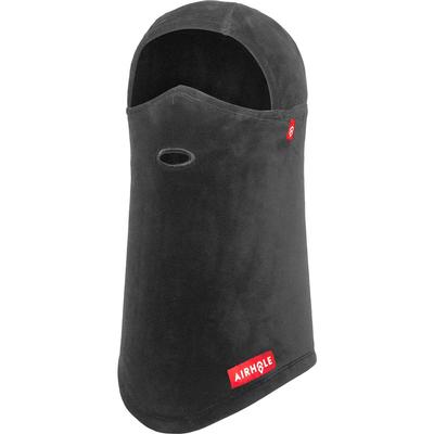 Airhole Milk Fleece Hinge Balaclava Junior