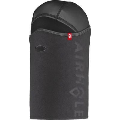 Airhole Combo Microfleece Junior Balaclava 