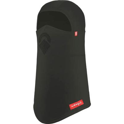 Airhole Drytech Laser Hinge Balaclava