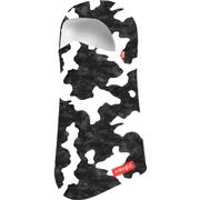 INK BLOT