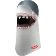 JAWS