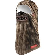 WOOKIE